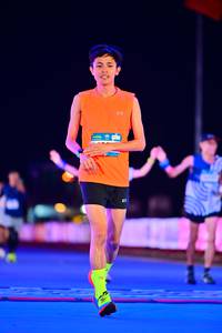 BIB: 
                            <button type="button" onclick="openModal(24468775)" class="btn btn-primary btn-sm float-right btn-popup" data-toggle="modal" data-target=".modal-high-quality">
                        <i class="fas fa-shopping-cart"></i> Add to Cart
                    </button>
                                            <button type="button" onclick="isThisMe(24468775, true)" class="btn btn-success btn-sm float-right btn-popup btn-isme hidden" data-toggle="tooltip" data-placement="bottom" title="นี่คือรูปของคุณใช่ไหม คลิกที่นี่เพื่อเอาเข้าอัลบั้ม">
                        <i class="fas fa-plus"></i> Add to album
                    </button>
                    <button type="button" onclick="isThisMe(24468775, false)" class="btn btn-warning btn-sm float-right btn-popup btn-isnotme hidden">
                        <i class="fas fa-ban"></i> Remove from album
                    </button>